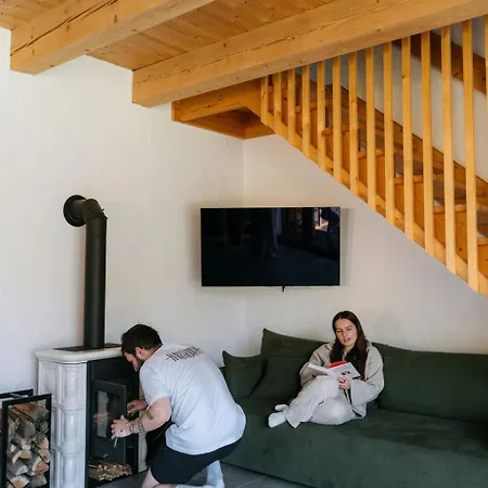 Vyton 263 * Přední Výtoň